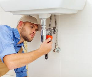 About Plumbers Pros Church Creek, MD